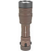 Cld Def Rein Micro Standard Kit